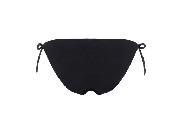 Bikini Bottoms Womens Eres Malou Thin Bikini Briefs Ultra