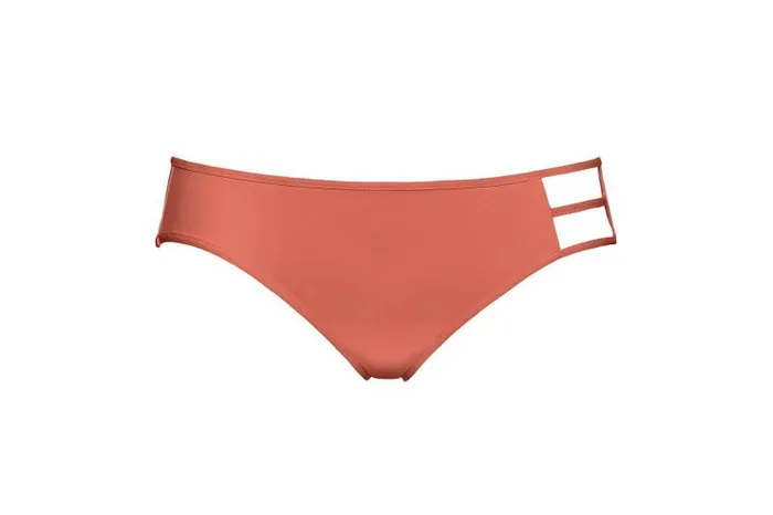 Bikini Bottoms Womens Eres Maracuja Briefs Dattier