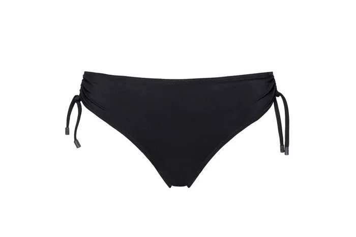 Bikini Bottoms Womens Eres Never Thin Briefs Ultra