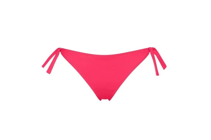 Bikini Bottoms Womens Eres Panache Highwaisted Briefs Grenadine 23e
