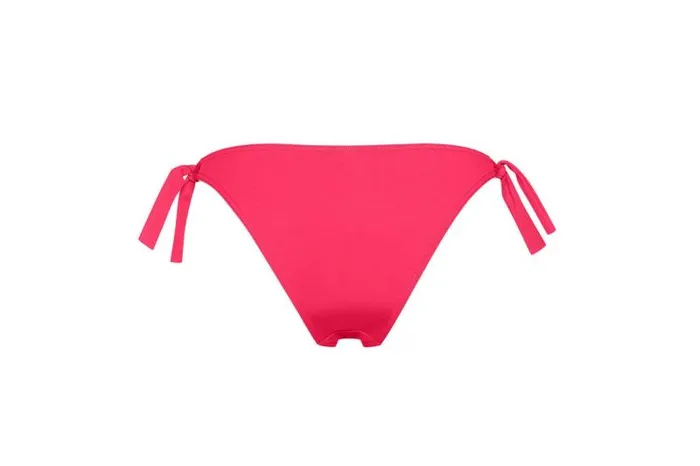 Bikini Bottoms Womens Eres Panache Highwaisted Briefs Grenadine 23e