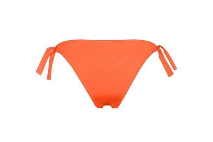 Bikini Bottoms Womens Eres Panache Highwaisted Briefs Soleil 24e