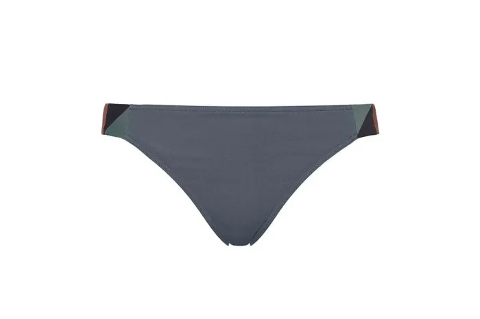 Bikini Bottoms Womens Eres Posie Classic Briefs Oursin E21