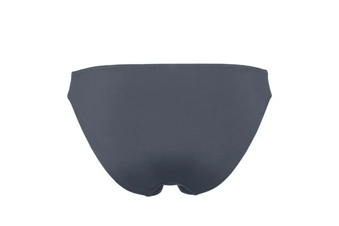 Bikini Bottoms Womens Eres Posie Classic Briefs Oursin E21