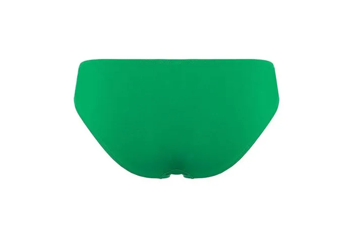 Bikini Bottoms Womens Eres Scarlett Classic Bikini Briefs Fou