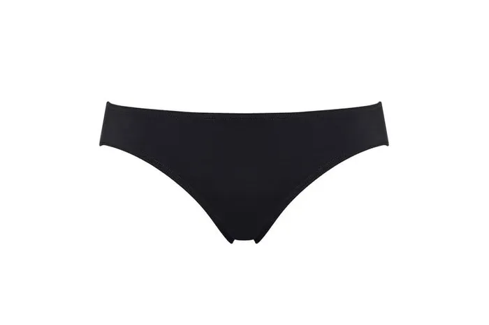 Bikini Bottoms Womens Eres Scarlett Classic Bikini Briefs Ultra