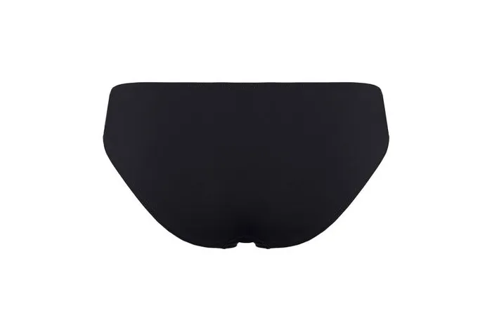 Bikini Bottoms Womens Eres Scarlett Classic Bikini Briefs Ultra