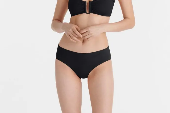 Bikini Bottoms Womens Eres Succs Classic Bikini Briefs Ultra
