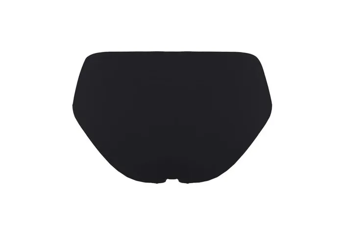 Bikini Bottoms Womens Eres Succs Classic Bikini Briefs Ultra