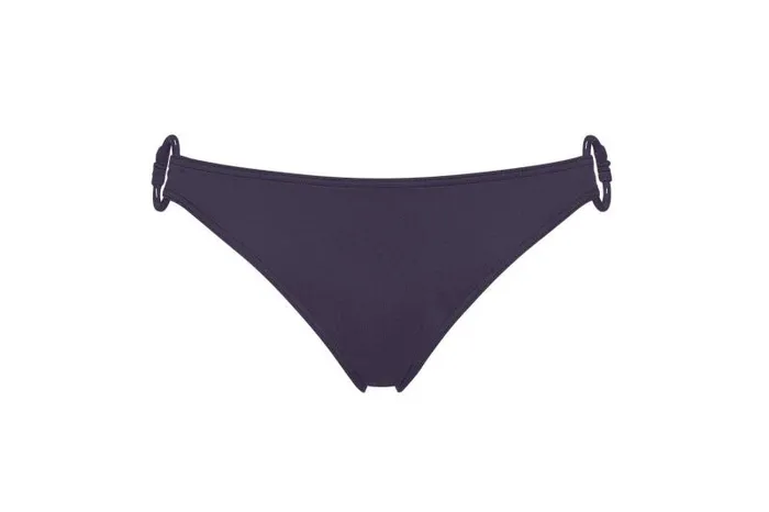 Bikini Bottoms Womens Eres Sylvia Classic Briefs Bain De Minuit