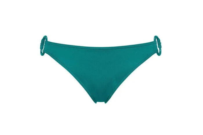 Bikini Bottoms Womens Eres Sylvia Classic Briefs Jungle 23e