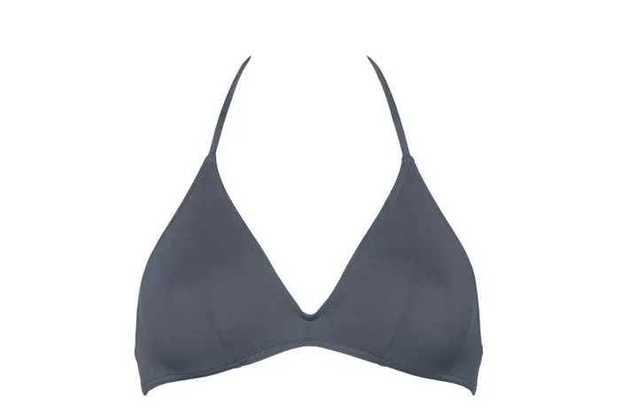 Bikini Tops Womens Eres Cubisme Small Triangle Oursin E21