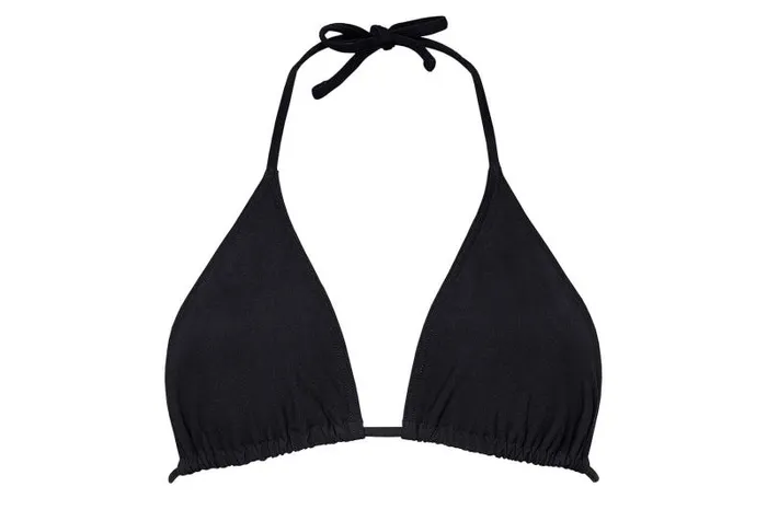 Bikini Tops Womens Eres Energie Small Triangle Ultra