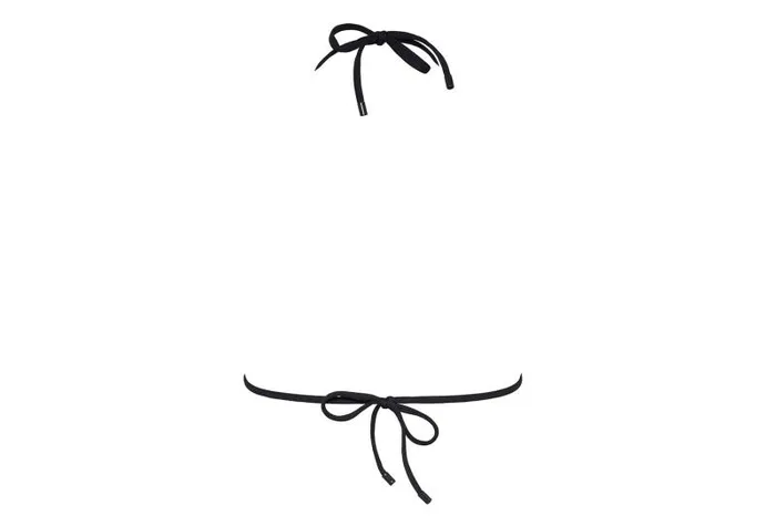 Bikini Tops Womens Eres Energie Small Triangle Ultra