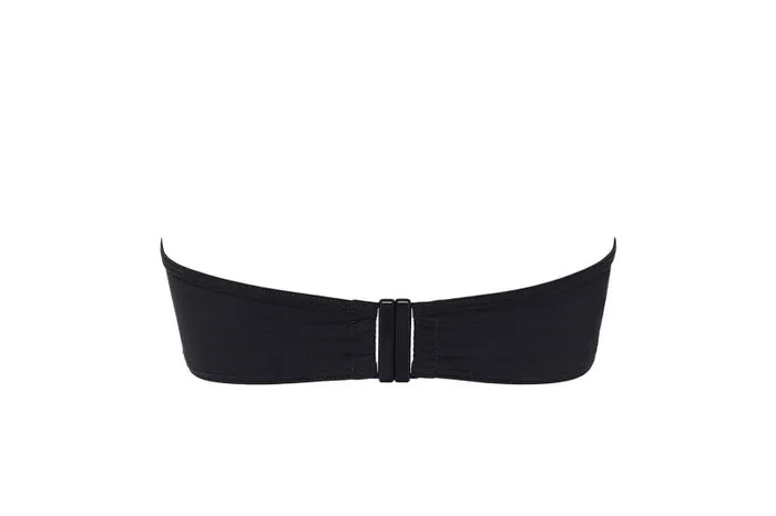 Bikini Tops Womens Eres Show Bandeau Ultra