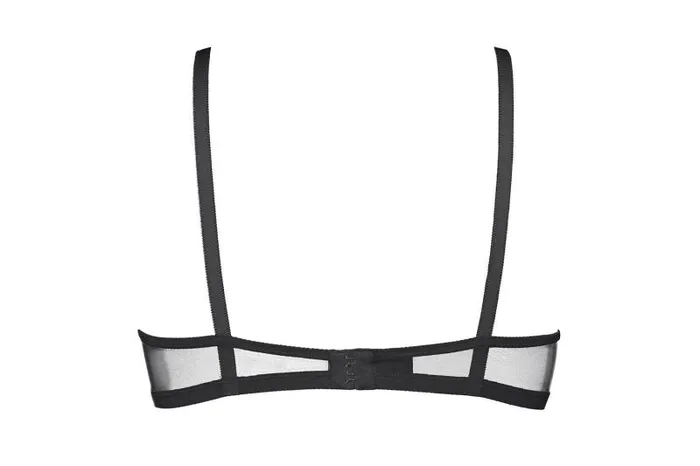 Bras Womens Eres Bel Triangle Bra Ultra