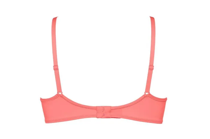 Bras Womens Eres Lydia Soyeuse Triangle Bra Mon Coeligur