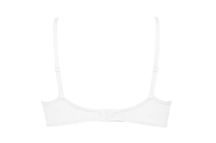 Bras Womens Eres Lydia Soyeuse Triangle Bra Silk E21