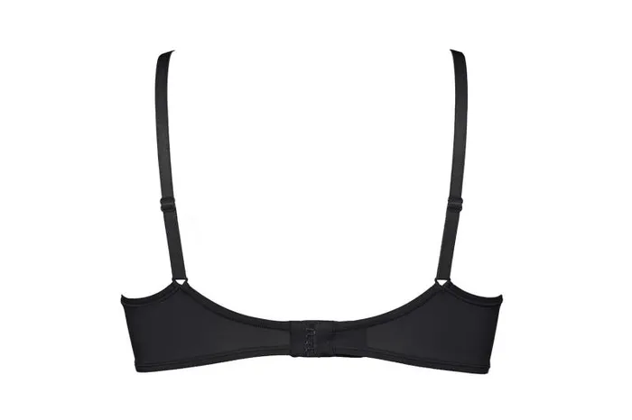 Bras Womens Eres Lydia Soyeuse Triangle Bra Ultra