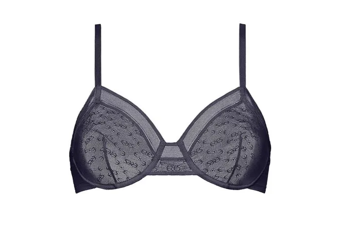 Bras Womens Eres Positive Fullcup Bra Soir De Lune