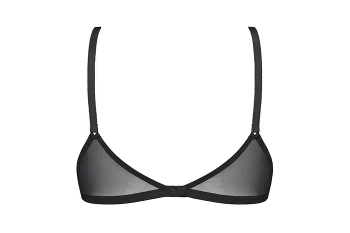 Bras Womens Eres Providence Triangle Bra Ultra