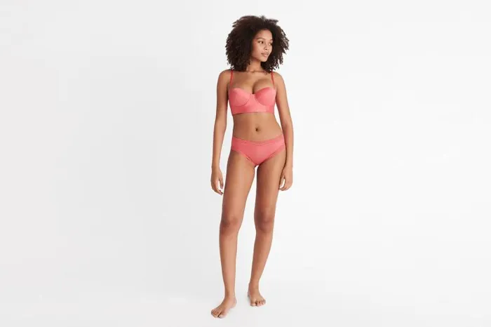 Briefs Womens Eres Affinit Briefs Mon Coeligur