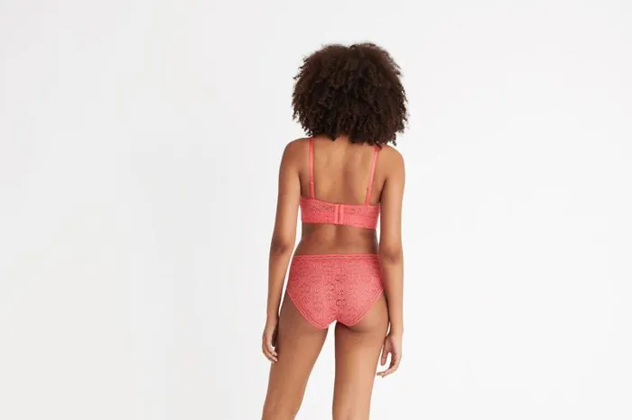 Briefs Womens Eres Affinit Briefs Mon Coeligur