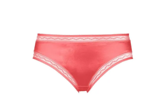 Briefs Womens Eres Affinit Briefs Mon Coeligur