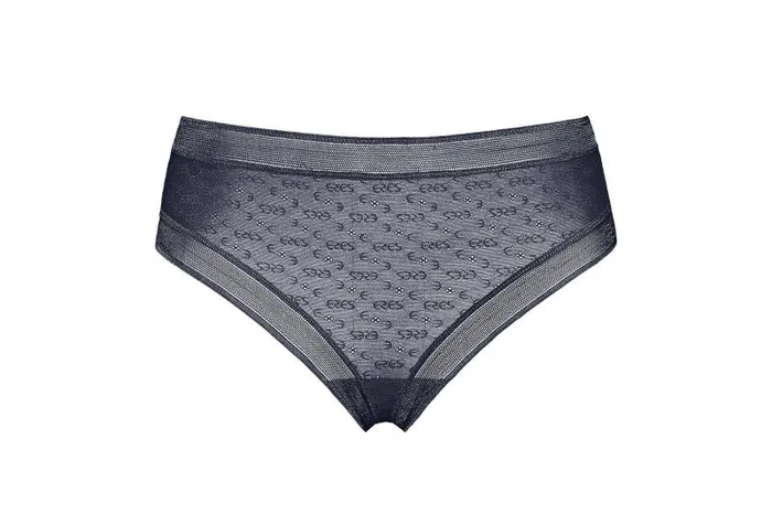 Briefs Womens Eres Allure Tanga Soir De Lune