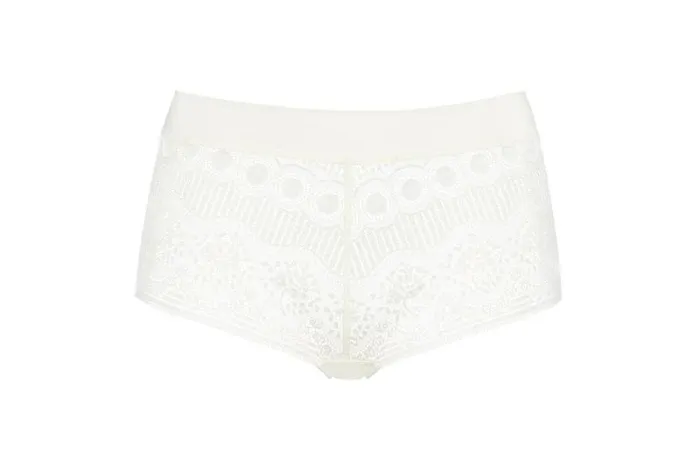 Briefs Womens Eres Arme Shorty Lys
