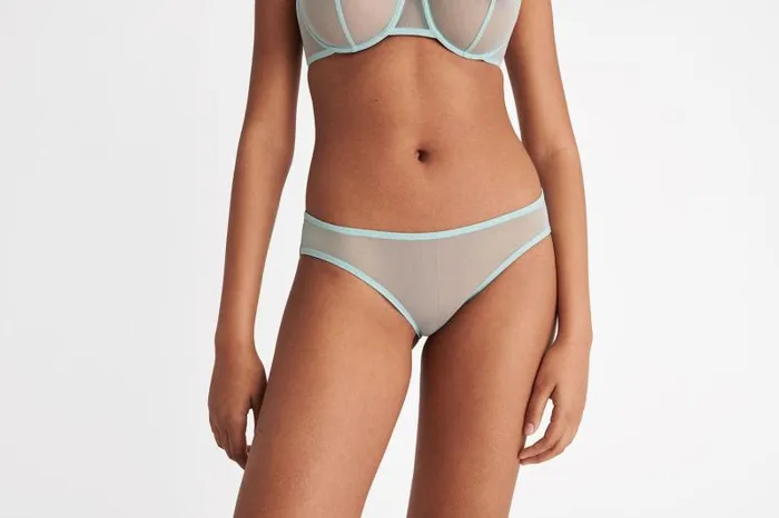Briefs Womens Eres Bambin Briefs Ciel De Jour