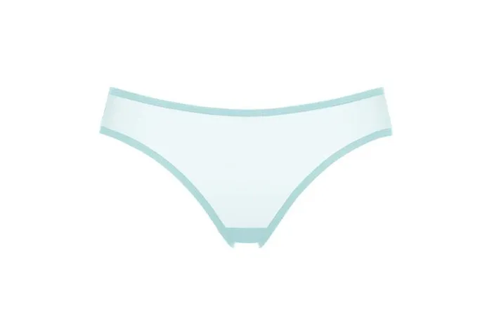 Briefs Womens Eres Bambin Briefs Ciel De Jour
