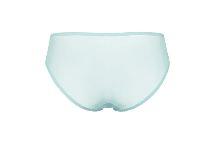 Briefs Womens Eres Bambin Briefs Ciel De Jour