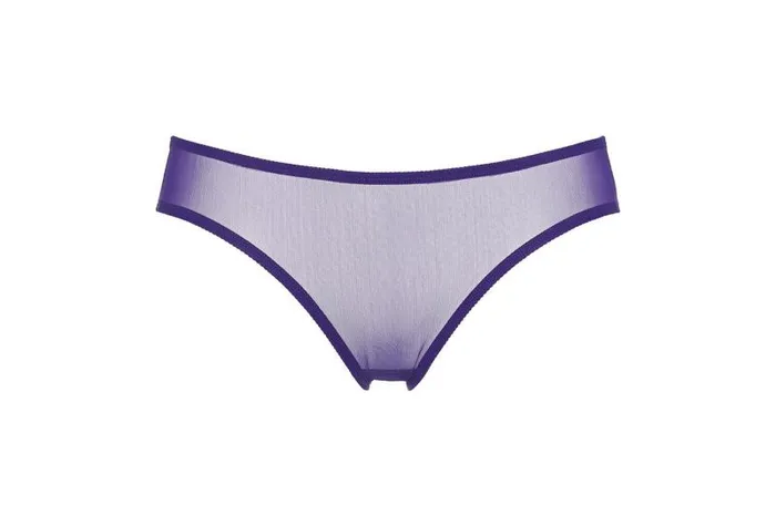 Briefs Womens Eres Bambin Briefs Iris 23h
