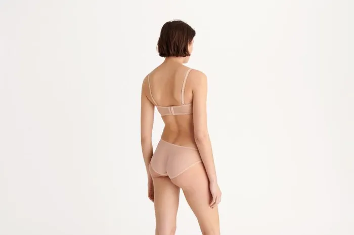Briefs Womens Eres Bambin Briefs Make Up
