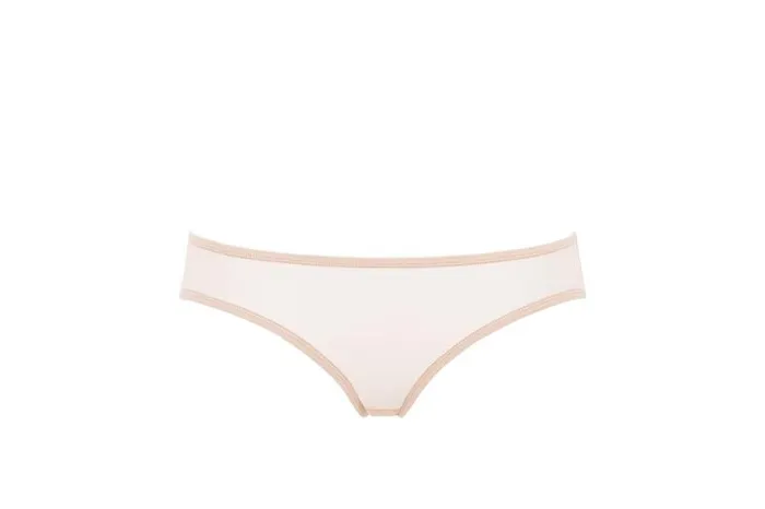 Briefs Womens Eres Bambin Briefs Make Up