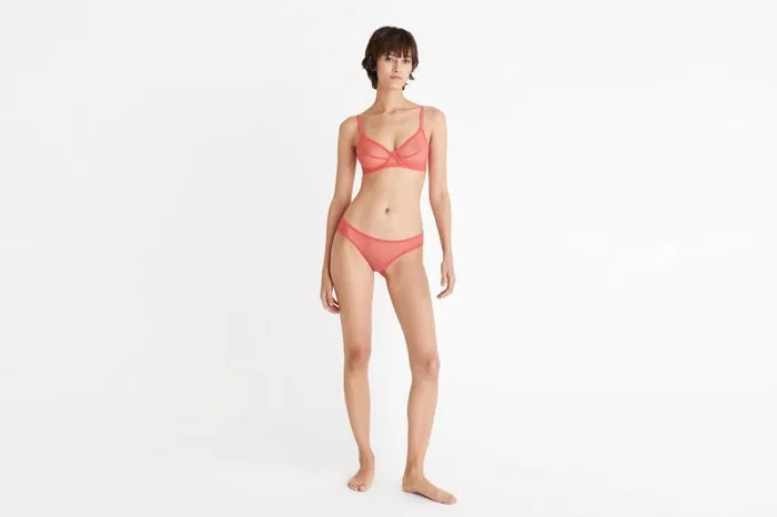 Briefs Womens Eres Bambin Briefs Mon Coeligur
