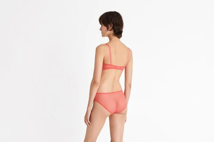 Briefs Womens Eres Bambin Briefs Mon Coeligur
