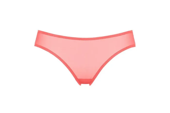 Briefs Womens Eres Bambin Briefs Mon Coeligur