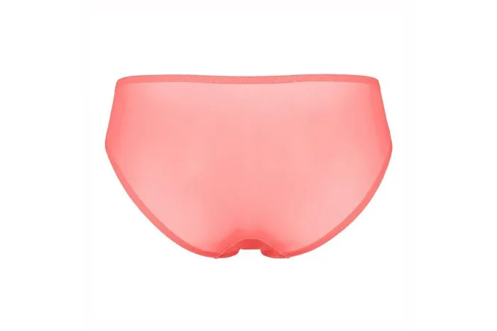 Briefs Womens Eres Bambin Briefs Mon Coeligur