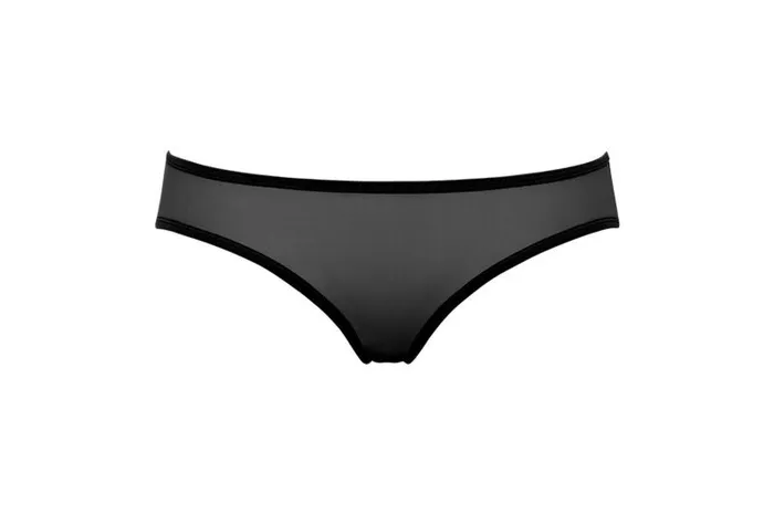 Briefs Womens Eres Bambin Briefs Noir