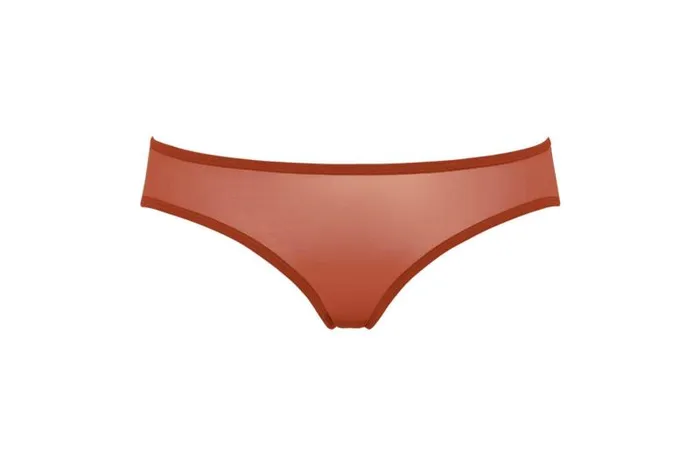 Briefs Womens Eres Bambin Briefs Poudre De Soleil