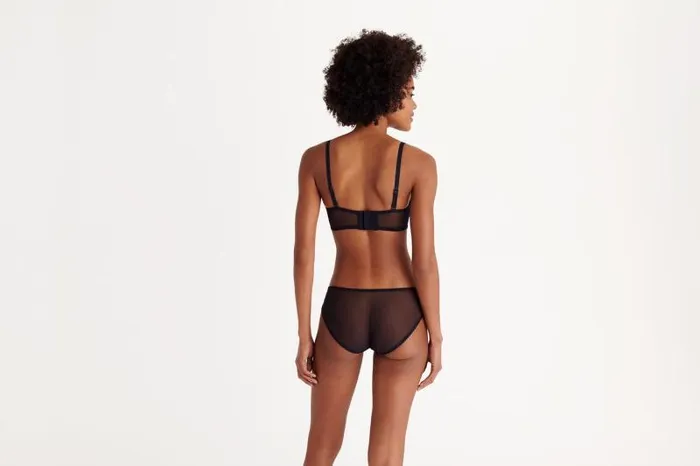 Briefs Womens Eres Bambin Briefs Ultra