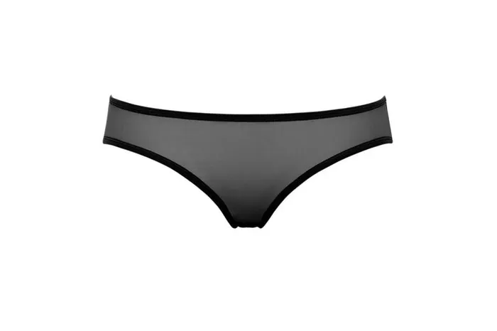 Briefs Womens Eres Bambin Briefs Ultra