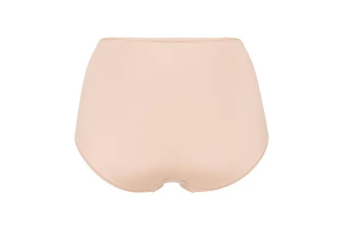 Briefs Womens Eres Brina Soyeuse Highwaisted Briefs Make Up