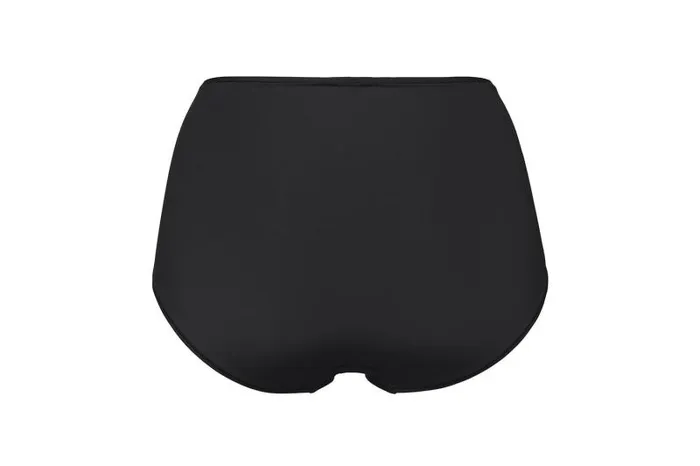 Briefs Womens Eres Brina Soyeuse Highwaisted Briefs Ultra
