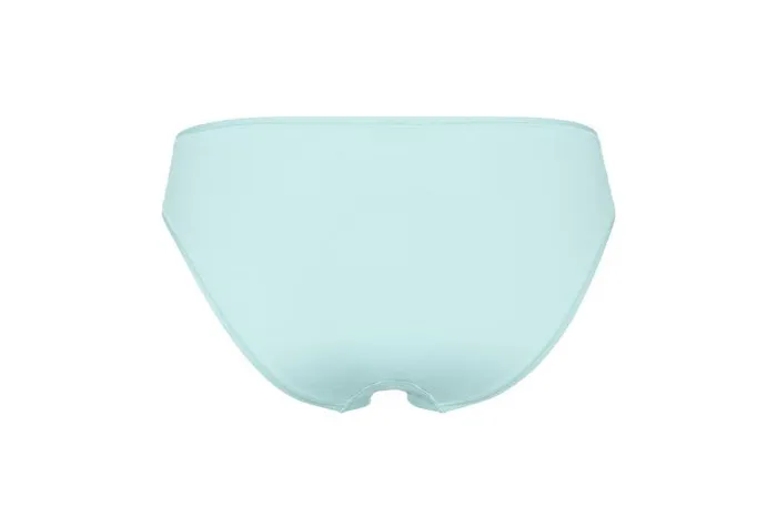 Briefs Womens Eres Enora Soyeuse Thin Briefs Ciel De Jour