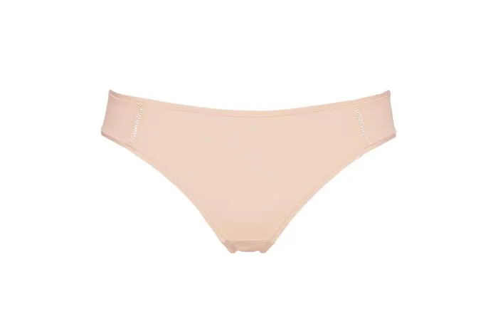 Briefs Womens Eres Enora Soyeuse Thin Briefs Make Up