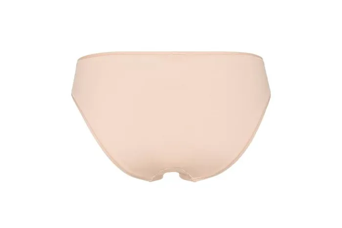 Briefs Womens Eres Enora Soyeuse Thin Briefs Make Up