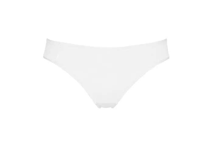 Briefs Womens Eres Enora Soyeuse Thin Briefs Silk E21